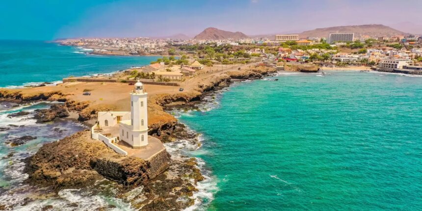 professores-da-usp-lancam-filme-no-dia-da-consciencia-negra