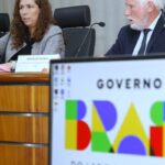 novos-beneficios-sociais-exigirao-rg-nacional-a-partir-de-maio