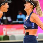 brasil-emplaca-cinco-duplas-nas-oitavas-do-mundial-de-volei-de-praia