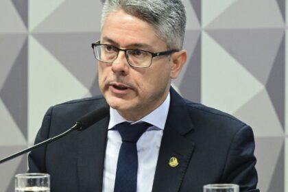 relator-no-senado-promete-manter-recursos-da-pf-em-projeto-antifaccao
