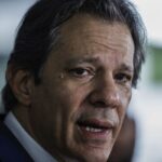 haddad-critica-pl-antifaccao-aprovado-pela-camara-dos-deputados