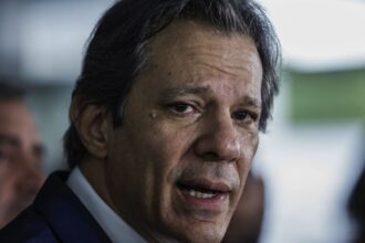 haddad-critica-pl-antifaccao-aprovado-pela-camara-dos-deputados