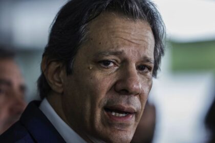 haddad-critica-pl-antifaccao-aprovado-pela-camara-dos-deputados