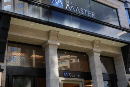 especialistas-alertam-para-golpes-em-ressarcimentos-do-banco-master