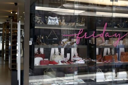 black-friday-deve-movimentar-r$-5,4-bilhoes-no-comercio-do-pais
