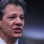 pl-antifaccao-aprovado-pela-camara-asfixia-pf-e-receita,-diz-haddad