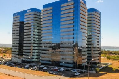 brb-faz-auditoria-para-apurar-fraudes-ligadas-ao-banco-master