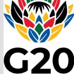 g20-deve-aprovar-texto-sobre-minerais-criticos