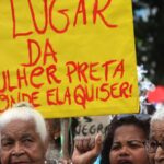 ativistas-paraenses-contam-historia-da-marcha-das-mulheres-negras