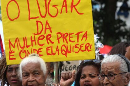 ativistas-paraenses-contam-historia-da-marcha-das-mulheres-negras