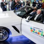 lula-celebra-retirada-de-tarifas-pelos-eua-e-diz-que-sinaliza-respeito