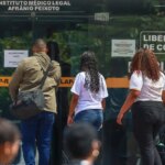 dia-da-consciencia-negra-deve-refletir-sobre-operacoes-policiais