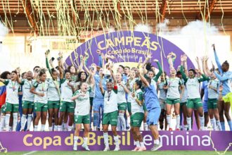 palmeiras-derrota-ferroviaria-e-conquista-copa-do-brasil-feminina