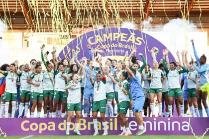 palmeiras-derrota-ferroviaria-e-conquista-copa-do-brasil-feminina