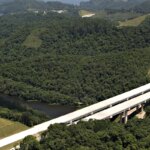 bloqueio-do-rodoanel:-motorista-confessa-que-construiu-falsa-bomba