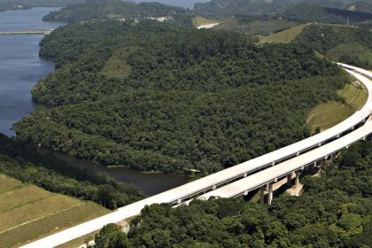 bloqueio-do-rodoanel:-motorista-confessa-que-construiu-falsa-bomba