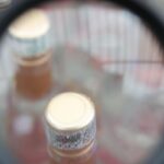 brasil-chega-a-16-mortes-confirmadas-de-intoxicacao-por-metanol