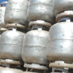 gas-gratuito-chega-a-1-milhao-de-familias-a-partir-de-segunda-feira