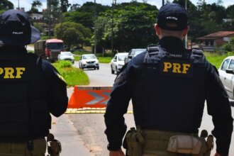 pms-reforcarao-seguranca-nas-praias-e-estradas-do-rio