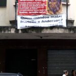 apos-18-anos-de-luta,-ocupacao-no-centro-do-rio-e-regularizada