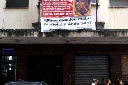 apos-18-anos-de-luta,-ocupacao-no-centro-do-rio-e-regularizada