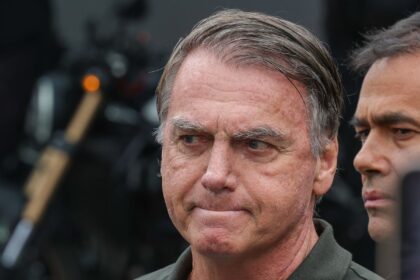 bolsonaro-e-preso-pela-policia-federal-em-brasilia