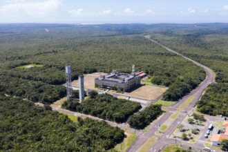 lancamento-de-foguete-sul-coreano-da-base-de-alcantara-e-adiado