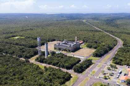 lancamento-de-foguete-sul-coreano-da-base-de-alcantara-e-adiado