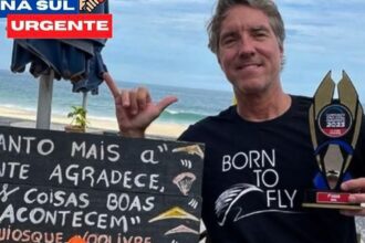 bicampeao-de-asa-delta-morre-ao-cair-de-parapente-no-rio