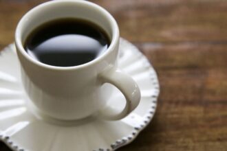 entidades-da-industria-e-do-agro-celebram-fim-da-taxa-de-40%-dos-eua