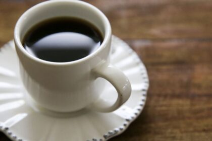 entidades-da-industria-e-do-agro-celebram-fim-da-taxa-de-40%-dos-eua