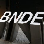 bndes-abre-consulta-de-elegibilidade-para-plano-brasil-soberano