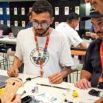 projeto-usa-robotica-para-reintegrar-jovens-privados-de-liberdade