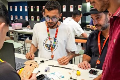 projeto-usa-robotica-para-reintegrar-jovens-privados-de-liberdade