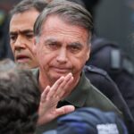 bolsonaro-passa-por-audiencia-de-custodia-neste-domingo