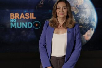 brasil-no-mundo-recebe-historiador-e-cientista-politico-chico-teixeira