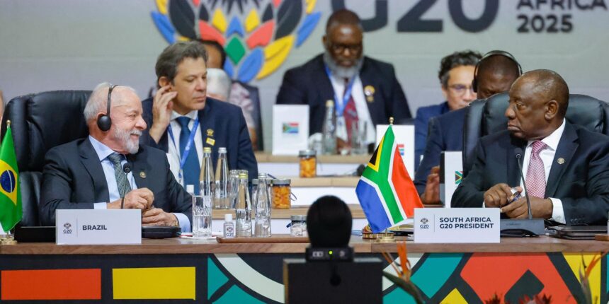 g20:-lula-defende-governanca-soberana-em-minerais-criticos-e-ia