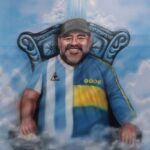 hoje-e-dia:-memoria-de-erico-verissimo-e-maradona-sao-destaques