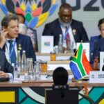 lula-defende-dialogo-e-lideranca-do-ibas-em-temas-internacionais