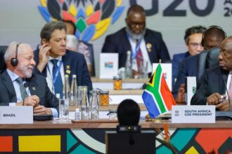 lula-defende-dialogo-e-lideranca-do-ibas-em-temas-internacionais