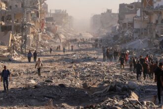 ataques-aereos-israelenses-deixam-ao-menos-20-mortos-em-gaza