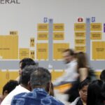 negociacoes-na-cop30-seguem-em-belem-e-paises-buscam-acordo