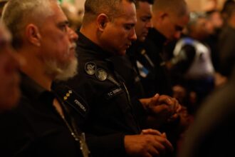 sobe-para-cinco-total-de-policiais-mortos-na-operacao-contencao