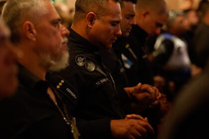 sobe-para-cinco-total-de-policiais-mortos-na-operacao-contencao