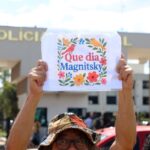 ministros-defendem-decisao-de-moraes-sobre-prisao-de-bolsonaro