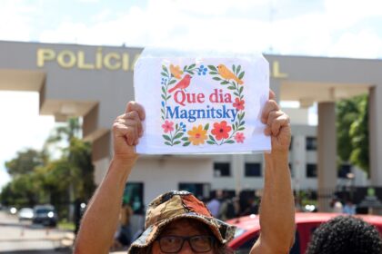 ministros-defendem-decisao-de-moraes-sobre-prisao-de-bolsonaro