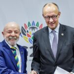 apos-mal-estar-sobre-criticas-a-belem,-lula-se-reune-com-premie-alemao