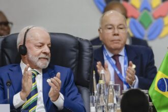 no-g20,-lula-destaca-transicao-energetica-e-crescimento-inclusivo