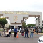 advogado-afirma-que-recorrera-da-decisao-que-prendeu-bolsonaro