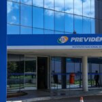 inss:-cadastro-biometrico-sera-obrigatorio-para-novos-beneficios